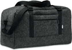  Indico Bag (mo6457-15)