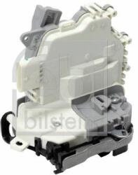 Febi Bilstein incuietoare usa FEBI BILSTEIN Plus 178975 (178975)
