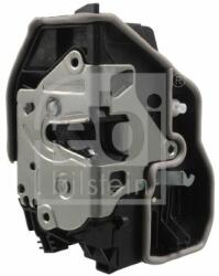 Febi Bilstein incuietoare usa FEBI BILSTEIN Plus 177556 (177556)