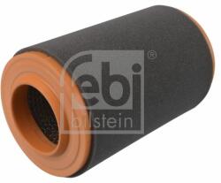 Febi Bilstein Filtru aer FEBI BILSTEIN 170201 (170201) - automobilus