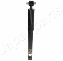 JAPANPARTS amortizor JAPANPARTS MM-00236 (MM-00236) - automobilus
