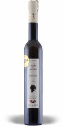 Brill Pálinkaház Kékfrankos szőlőpálinka (0, 35l) - Brill