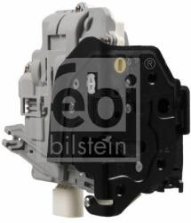 Febi Bilstein incuietoare usa FEBI BILSTEIN Plus 177953 (177953)