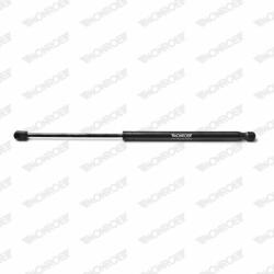 MONROE Amortizor portbagaj MONROE MaxLift ML5120 (ML5120)