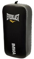 Everlast Aparatoare de Box Thai Everlast (S856580) Sac de box