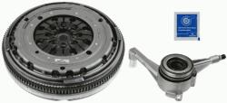 SACHS Set ambreiaj SACHS DMF Module plus CSC 2290 601 034 (2290 601 034)