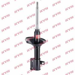 KYB amortizor KYB Excel-G 334105 (334105)