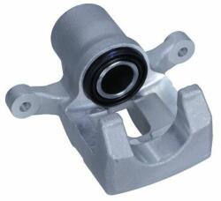 MAXGEAR Etrier frana MAXGEAR 82-1098 (82-1098)