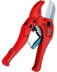 CANDAN Cleste teava PEX-AL 16-42MM CMPEX-42 CANDAN (CMPEX-42) Cleste