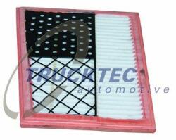 Trucktec Automotive Filtru aer TRUCKTEC AUTOMOTIVE 02.14. 139 (02.14.139) - automobilus