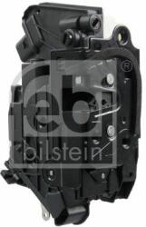 Febi Bilstein incuietoare usa FEBI BILSTEIN Plus 178971 (178971)