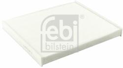 Febi Bilstein Filtru, aer habitaclu FEBI BILSTEIN 106915 (106915)