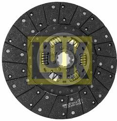 Schaeffler LuK Disc ambreiaj Schaeffler LuK 333 0032 10 (333 0032 10)
