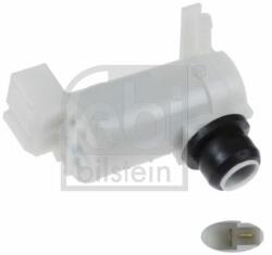 Febi Bilstein pompa de apa, spalare parbriz FEBI BILSTEIN 109293 (109293) - automobilus