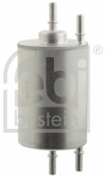 Febi Bilstein filtru combustibil FEBI BILSTEIN 102680 (102680) - automobilus