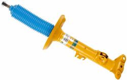 BILSTEIN amortizor BILSTEIN - B6 Performance 35-044017 (35-044017)
