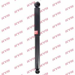 KYB amortizor KYB Excel-G 344304 (344304)