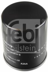 Febi Bilstein Filtru ulei FEBI BILSTEIN 109018 (109018) - automobilus