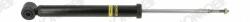 MONROE amortizor MONROE ORIGINAL (Gas Technology) G1369 (G1369)