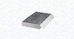 Magneti Marelli Filtru, aer habitaclu MAGNETI MARELLI 350208065560 (350208065560)