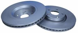 QUARO Disc frana QUARO QD1489 (QD1489)