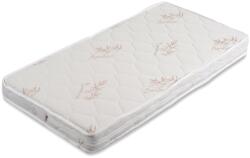 Hugzzz Cangaroo Матрак Majesty 120/60 (108840) - baby