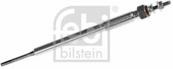 Febi Bilstein Bujie incandescenta FEBI BILSTEIN 26112 (26112)