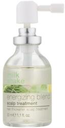 Milk Shake Milk Shake-tratament energizant pentru scalp cu extract de rozmarin și salvie - Milk Shake Energizing Blend Hair Cream 30 ml