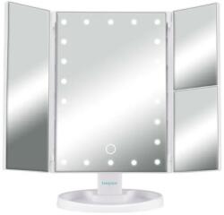 Beper Oglindă mobilă cu iluminare - Beper Makeup Mirror With LED Light