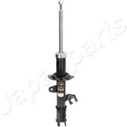 JAPANPARTS amortizor JAPANPARTS MM-10098 (MM-10098)