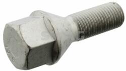 SWAG surub roata SWAG 62 91 1616 (62 91 1616) - automobilus