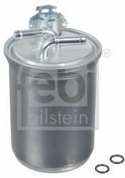 Febi Bilstein filtru combustibil FEBI BILSTEIN 103811