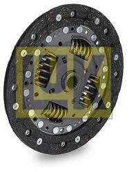 Schaeffler LuK Disc ambreiaj Schaeffler LuK 321 0111 10