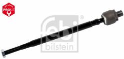 Febi Bilstein Bieleta de directie FEBI BILSTEIN ProKit 33921 (33921)