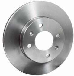 MTR Disc frana MTR 12108571 (12108571) - automobilus