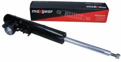 MAXGEAR amortizor MAXGEAR 11-0784 (11-0784) - automobilus