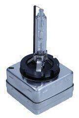 MaXgear Bec, far principal MAXGEAR 78-0106 (78-0106)