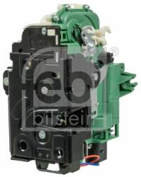 Febi Bilstein incuietoare usa FEBI BILSTEIN Plus 177623 (177623)