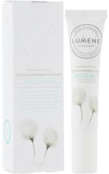 Lumene Cremă pentru zona ochilor Calmantă, piele sensibilă - Lumene Klassikko 15 ml Crema antirid contur ochi