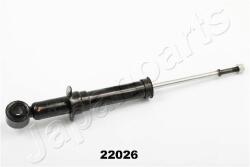 JAPANPARTS amortizor JAPANPARTS MM-22026 (MM-22026)