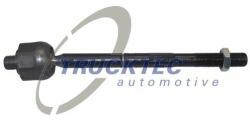Trucktec Automotive Bieleta de directie TRUCKTEC AUTOMOTIVE 02.37. 246 (02.37.246)