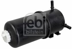 Febi Bilstein filtru combustibil FEBI BILSTEIN 48549 (48549) - automobilus