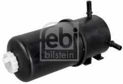 Febi Bilstein filtru combustibil FEBI BILSTEIN 48549 - automobilus