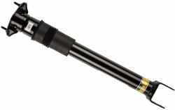 BILSTEIN amortizor BILSTEIN - B4 OE Replacement 24-144834 (24-144834)