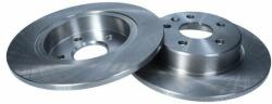 MAXGEAR Disc frana MAXGEAR 19-4746 (19-4746)