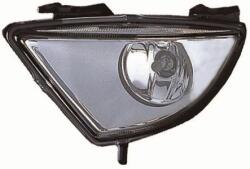 MTR-DEPO Proiector ceata MTR-DEPO 431-2009L-UE (431-2009L-UE)