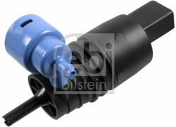 Febi Bilstein pompa de apa, spalare parbriz FEBI BILSTEIN 105954 (105954) - automobilus