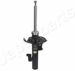 JAPANPARTS amortizor JAPANPARTS MM-00604 (MM-00604) - automobilus