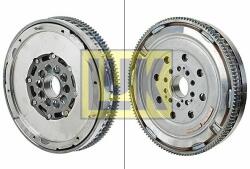 Schaeffler LuK Volanta Schaeffler LuK DMF 415 0701 10 (415 0701 10)