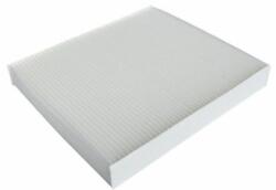 Asam Automotive Filtru, aer habitaclu ASAM AUTOMOTIVE 71913 (71913)